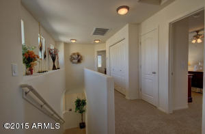 2248 S Buckaroo Trl, Gilbert, AZ 85295 photo 18