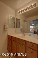 2248 S Buckaroo Trl, Gilbert, AZ 85295 photo 25