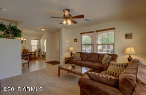 2248 S Buckaroo Trl, Gilbert, AZ 85295 photo 7