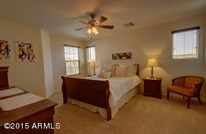 2248 S Buckaroo Trl, Gilbert, AZ 85295 photo 22