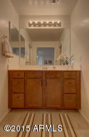 2248 S Buckaroo Trl, Gilbert, AZ 85295 photo 26