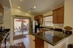 2248 S Buckaroo Trl, Gilbert, AZ 85295 photo 11