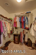 2248 S Buckaroo Trl, Gilbert, AZ 85295 photo 28