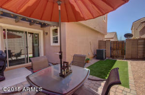 2248 S Buckaroo Trl, Gilbert, AZ 85295 photo 30