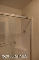 2248 S Buckaroo Trl, Gilbert, AZ 85295 photo 27