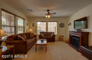 2248 S Buckaroo Trl, Gilbert, AZ 85295 photo 8