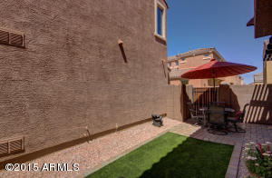 2248 S Buckaroo Trl, Gilbert, AZ 85295 photo 32
