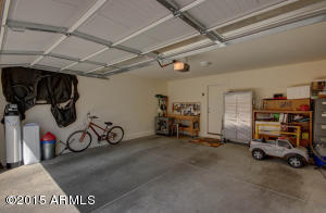 2248 S Buckaroo Trl, Gilbert, AZ 85295 photo 33