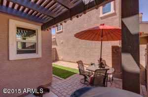 2248 S Buckaroo Trl, Gilbert, AZ 85295 photo 29