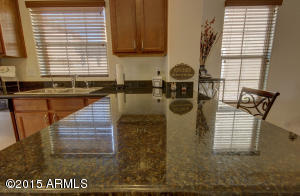 2248 S Buckaroo Trl, Gilbert, AZ 85295 photo 15
