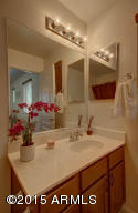 2248 S Buckaroo Trl, Gilbert, AZ 85295 photo 20