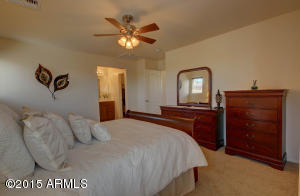 2248 S Buckaroo Trl, Gilbert, AZ 85295 photo 23