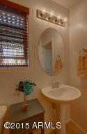 2248 S Buckaroo Trl, Gilbert, AZ 85295 photo 16