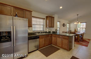 2248 S Buckaroo Trl, Gilbert, AZ 85295 photo 14