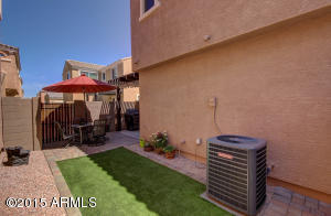 2248 S Buckaroo Trl, Gilbert, AZ 85295 photo 31