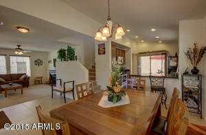 2248 S Buckaroo Trl, Gilbert, AZ 85295 photo 10