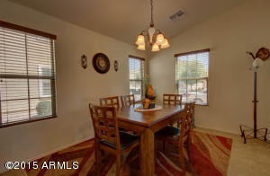 2248 S Buckaroo Trl, Gilbert, AZ 85295 photo 9