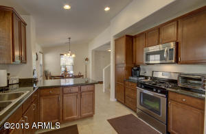 2248 S Buckaroo Trl, Gilbert, AZ 85295 photo 13