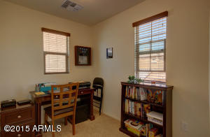 2248 S Buckaroo Trl, Gilbert, AZ 85295 photo 17