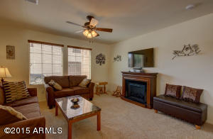 2248 S Buckaroo Trl, Gilbert, AZ 85295 photo 5