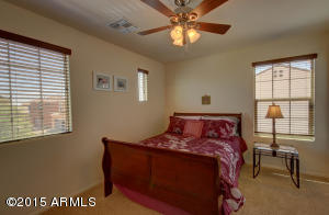2248 S Buckaroo Trl, Gilbert, AZ 85295 photo 19