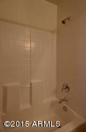 2248 S Buckaroo Trl, Gilbert, AZ 85295 photo 21
