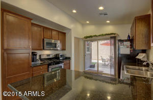 2248 S Buckaroo Trl, Gilbert, AZ 85295 photo 12