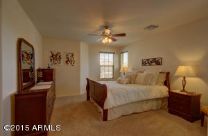 2248 S Buckaroo Trl, Gilbert, AZ 85295 photo 24