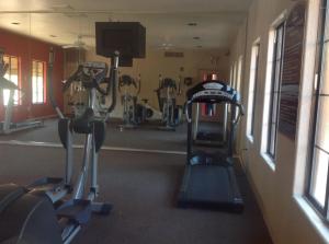 3434 E Baseline Rd #253, Phoenix, AZ 85042 photo 14