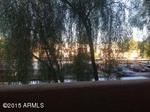 3434 E Baseline Rd #253, Phoenix, AZ 85042 photo 7