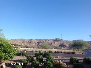 3434 E Baseline Rd #253, Phoenix, AZ 85042 photo 12