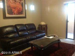 3434 E Baseline Rd #253, Phoenix, AZ 85042 photo 4