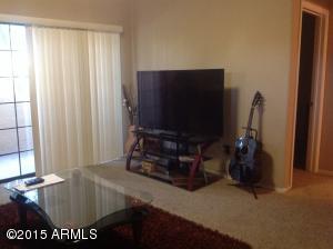 3434 E Baseline Rd #253, Phoenix, AZ 85042 photo 3