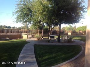 3434 E Baseline Rd #253, Phoenix, AZ 85042 photo 10