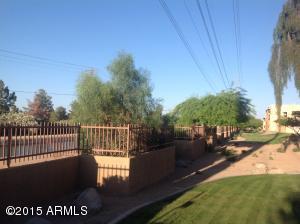 3434 E Baseline Rd #253, Phoenix, AZ 85042 photo 8