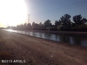 3434 E Baseline Rd #253, Phoenix, AZ 85042 photo 11