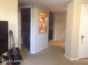 3434 E Baseline Rd #253, Phoenix, AZ 85042 photo 2