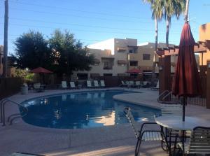 3434 E Baseline Rd #253, Phoenix, AZ 85042 photo 15