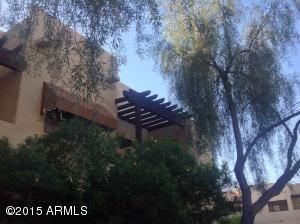 3434 E Baseline Rd #253, Phoenix, AZ 85042 photo 9