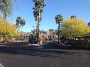 3434 E Baseline Rd #253, Phoenix, AZ 85042 photo 13