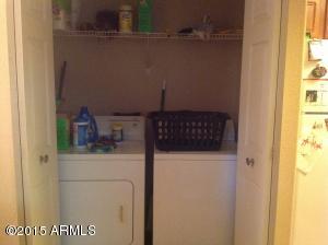 3434 E Baseline Rd #253, Phoenix, AZ 85042 photo 5