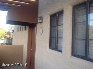 3434 E Baseline Rd #253, Phoenix, AZ 85042 photo 1