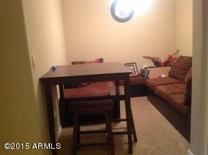 3434 E Baseline Rd #253, Phoenix, AZ 85042 photo 6