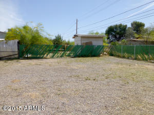 8559 E Pueblo Ave, Mesa, AZ 85208 photo 14