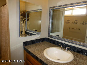 8559 E Pueblo Ave, Mesa, AZ 85208 photo 9