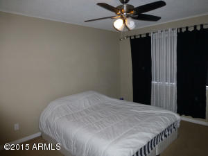 8559 E Pueblo Ave, Mesa, AZ 85208 photo 8