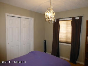 8559 E Pueblo Ave, Mesa, AZ 85208 photo 12