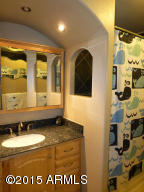 8559 E Pueblo Ave, Mesa, AZ 85208 photo 11