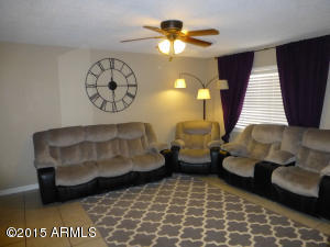 8559 E Pueblo Ave, Mesa, AZ 85208 photo 4