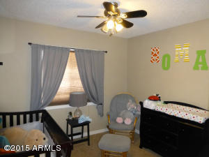 8559 E Pueblo Ave, Mesa, AZ 85208 photo 10
